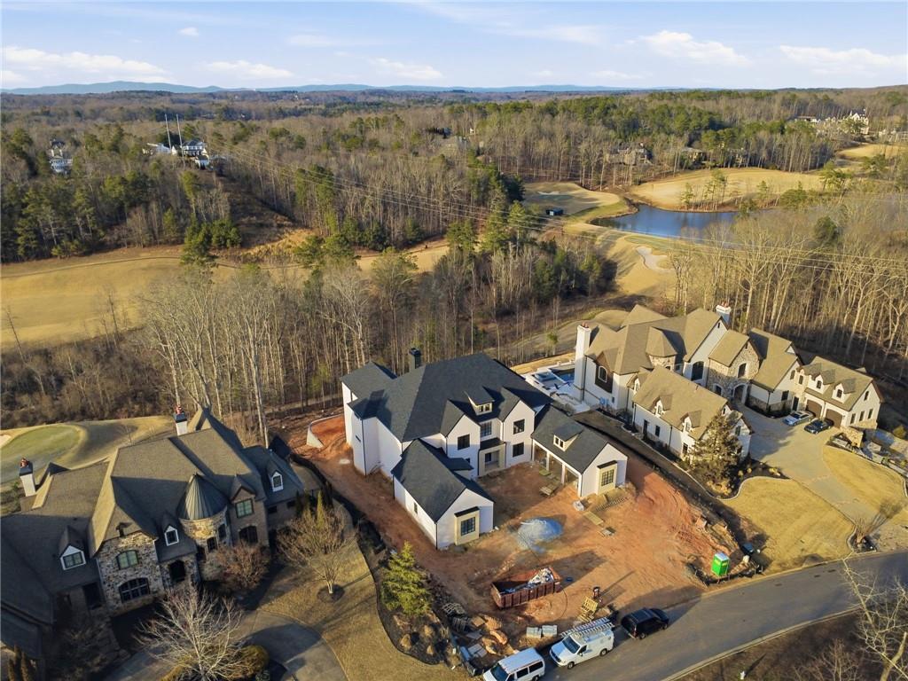 227 Traditions Drive