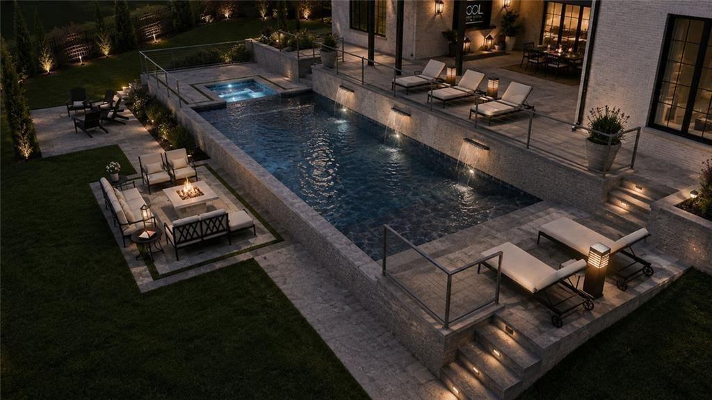 227 Traditions Drive