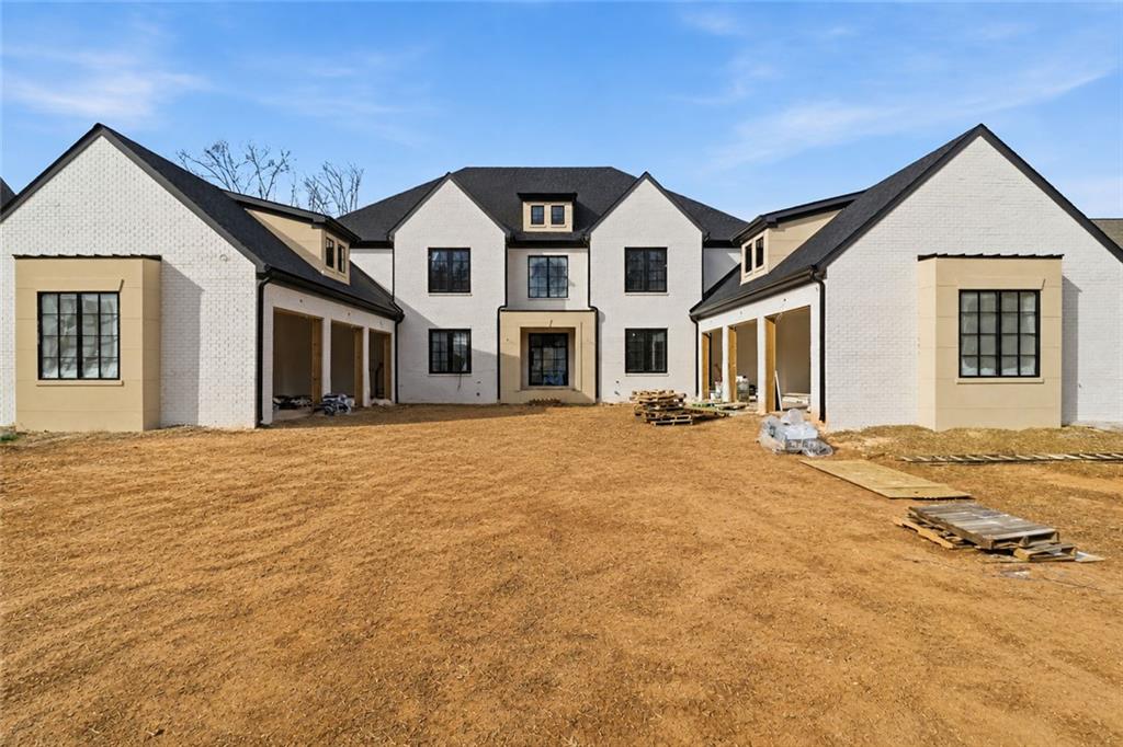 227 Traditions Drive