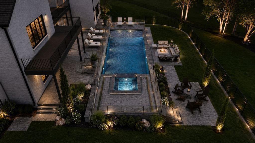 227 Traditions Drive
