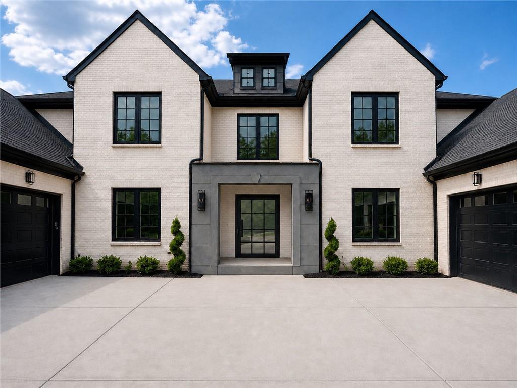 227 Traditions Drive