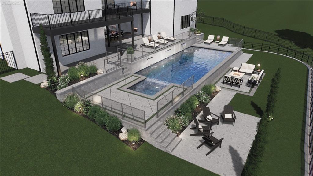 227 Traditions Drive