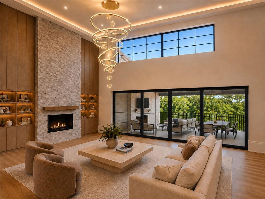 227 Traditions Drive