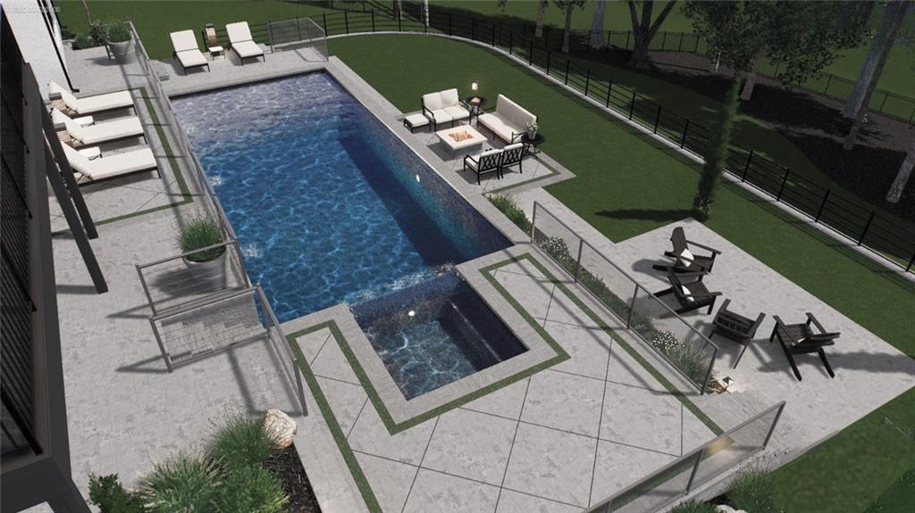 227 Traditions Drive