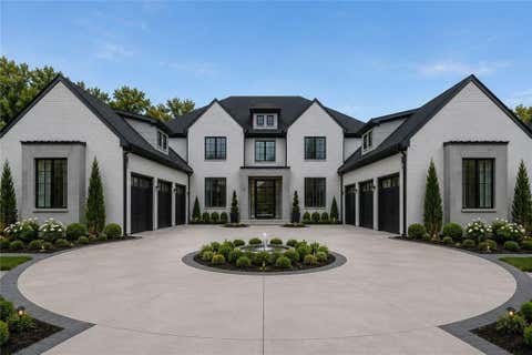 Homes For Sale - 227 Traditions Drive<br/> Cherokee County, Alpharetta, GA 30004
