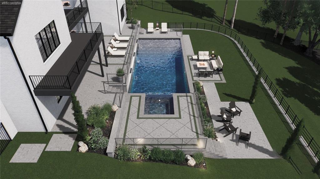 227 Traditions Drive