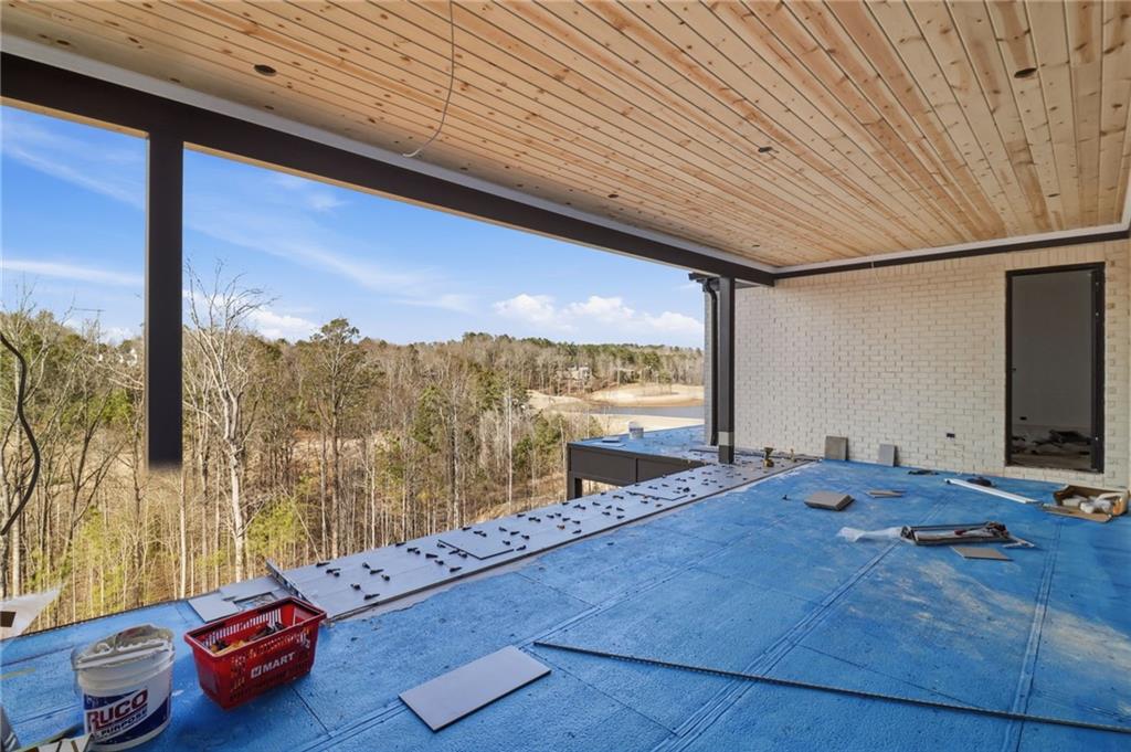 227 Traditions Drive