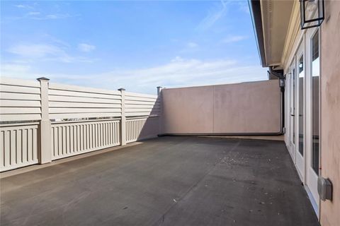 listing image 30