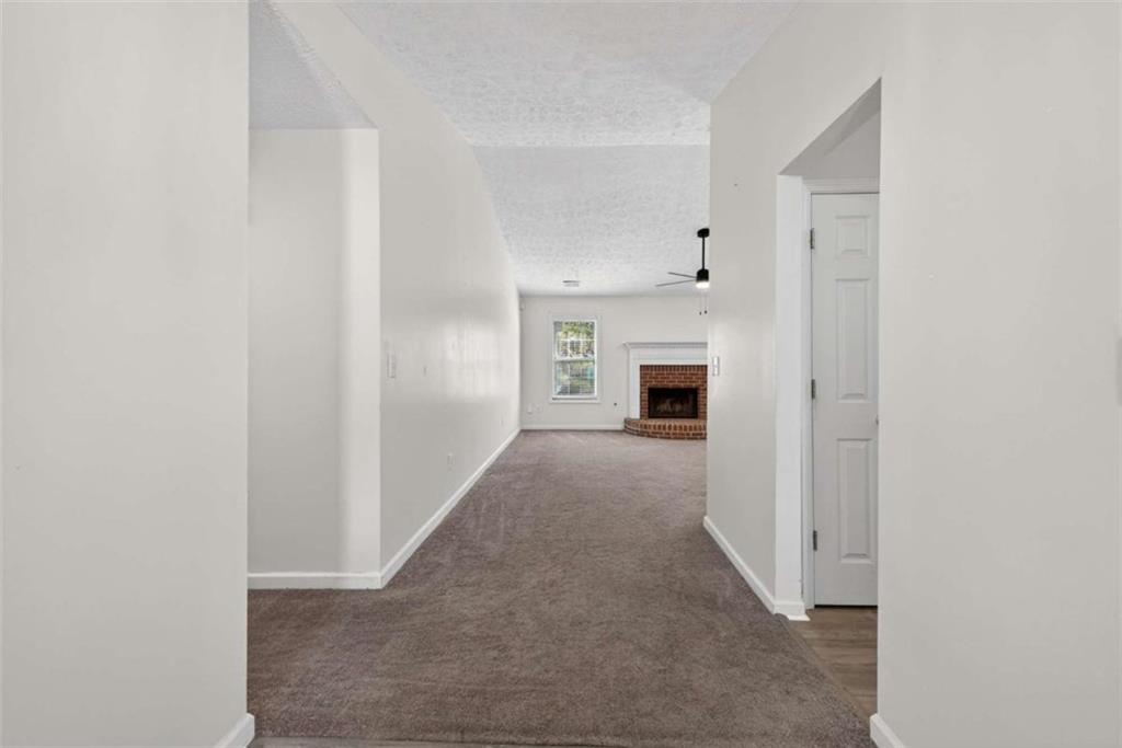 222 Eagles Crest Court