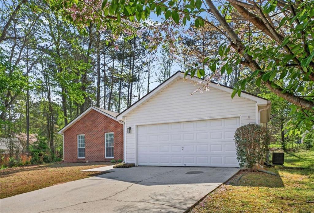 222 Eagles Crest Court