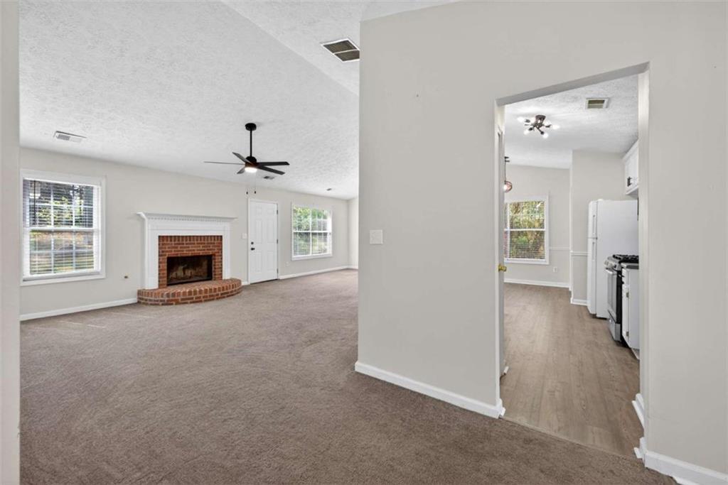 222 Eagles Crest Court