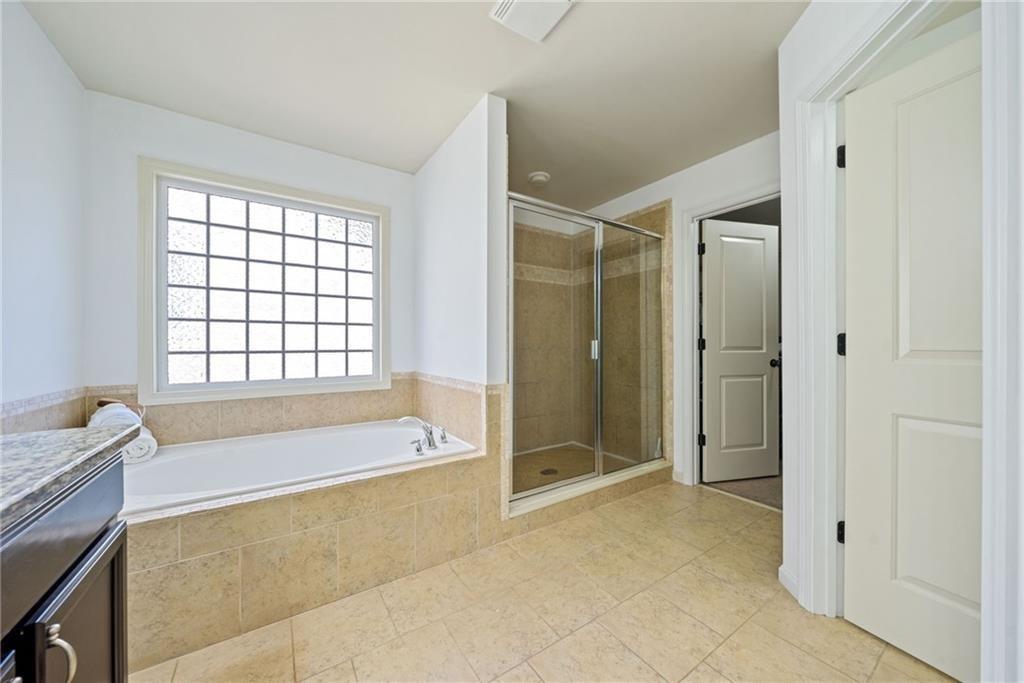 8360 Village School Drive, Cumming, Georgia image 34
