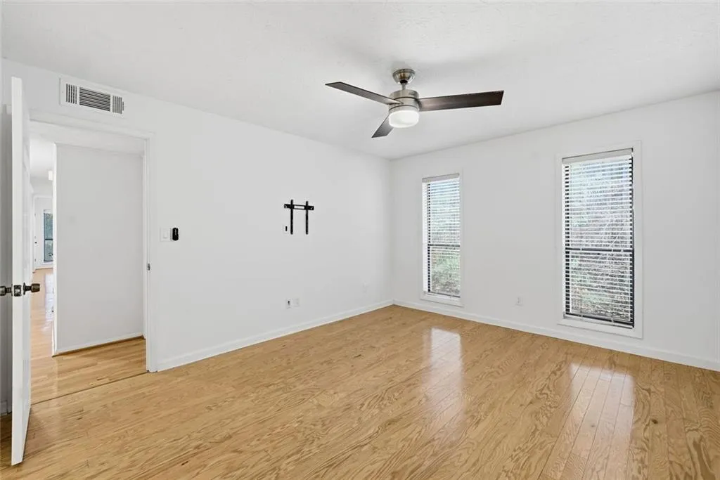 Atlanta, Georgia 30350, United States, 2 Bedrooms Bedrooms, ,2 BathroomsBathrooms,Residential,Active,254649