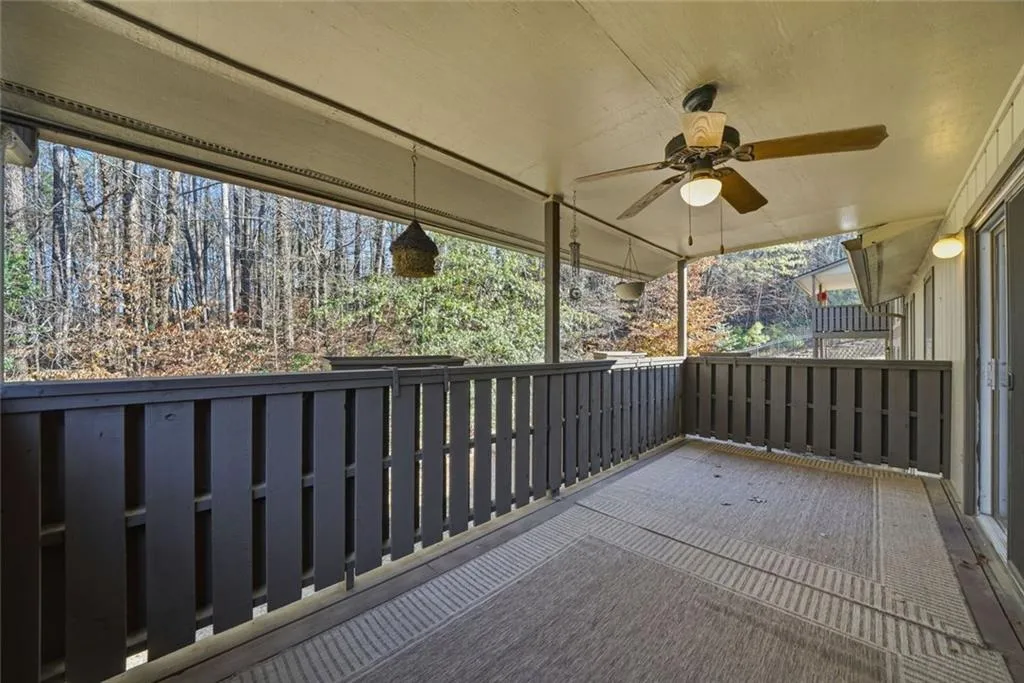 Atlanta, Georgia 30350, United States, 2 Bedrooms Bedrooms, ,2 BathroomsBathrooms,Residential,Active,254649