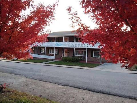 121 N Church Street N 101 Clayton GA 30525