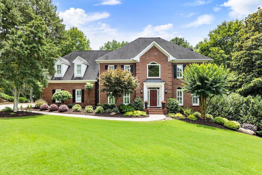 575 Kensington Farms Drive