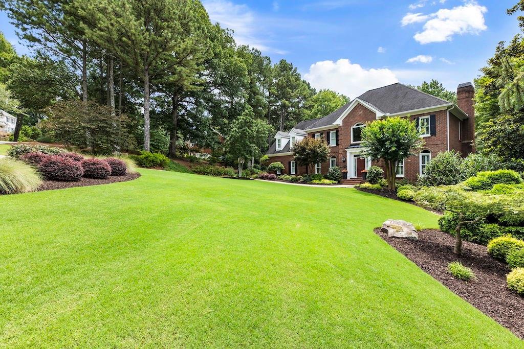 575 Kensington Farms Drive