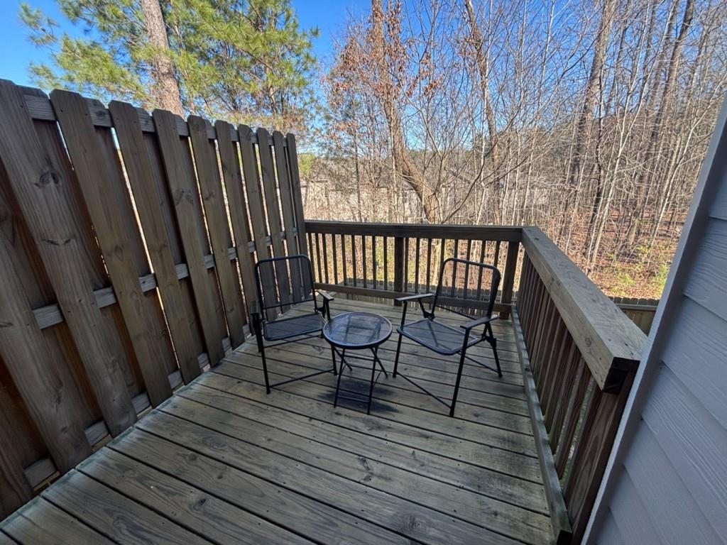 2256 Triple Crown Lane, Lithonia, Georgia image 32