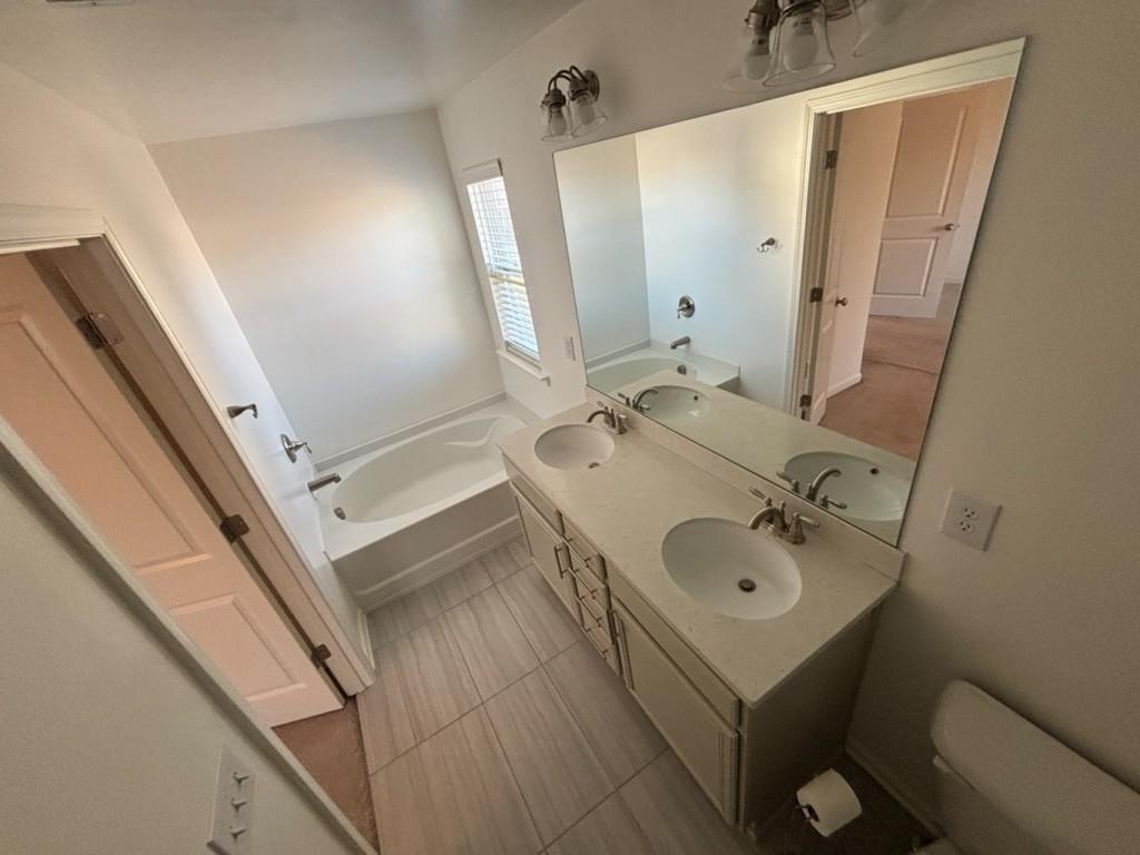 2256 Triple Crown Lane, Lithonia, Georgia image 23