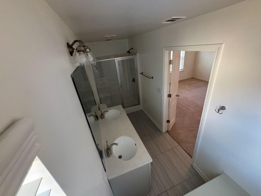 2256 Triple Crown Lane, Lithonia, Georgia image 24