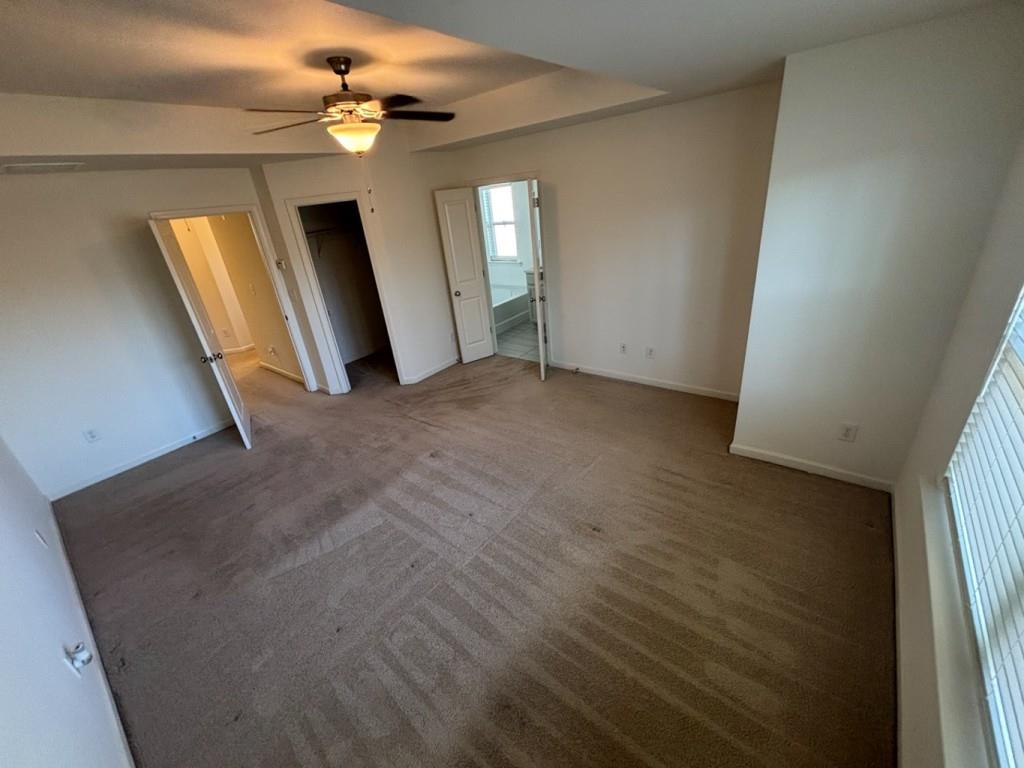 2256 Triple Crown Lane, Lithonia, Georgia image 22