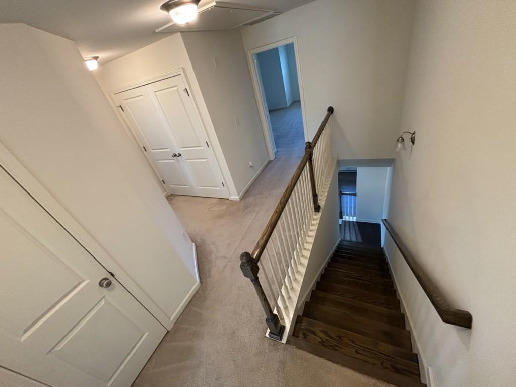 2256 Triple Crown Lane, Lithonia, Georgia image 21