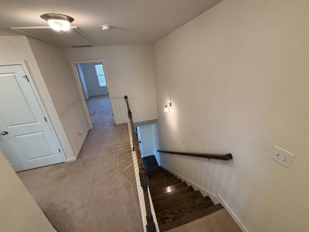 2256 Triple Crown Lane, Lithonia, Georgia image 31