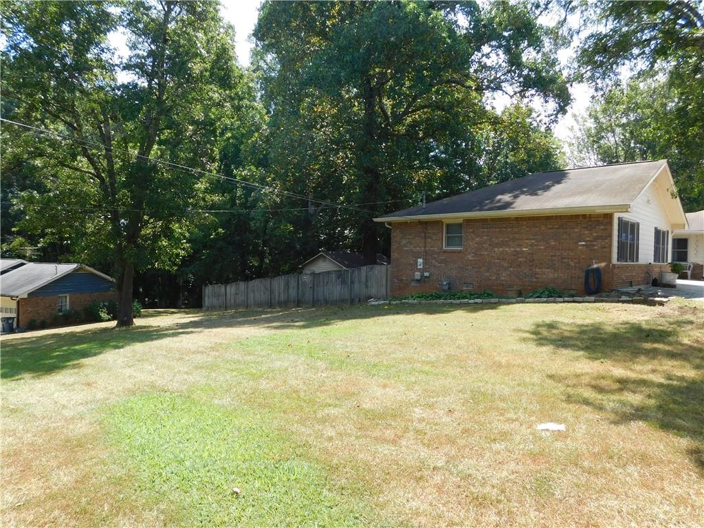 2194 Meadow Drive