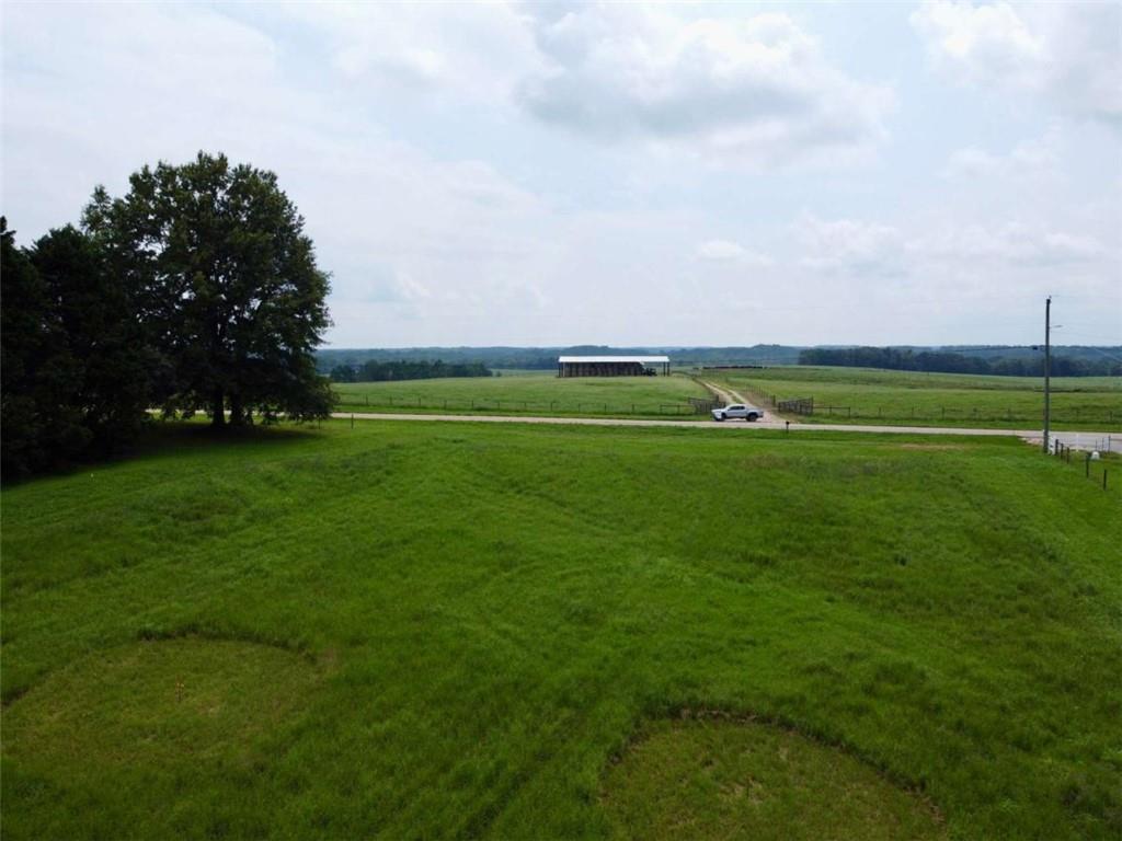 2536 Brindle Farmer Road