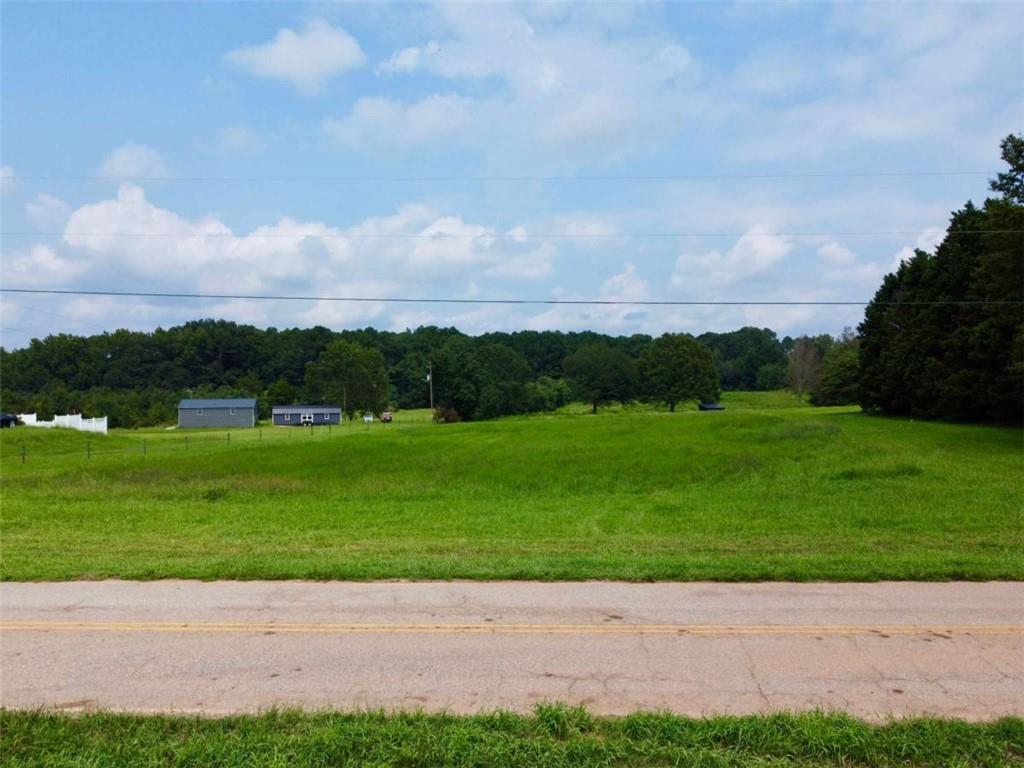 2536 Brindle Farmer Road