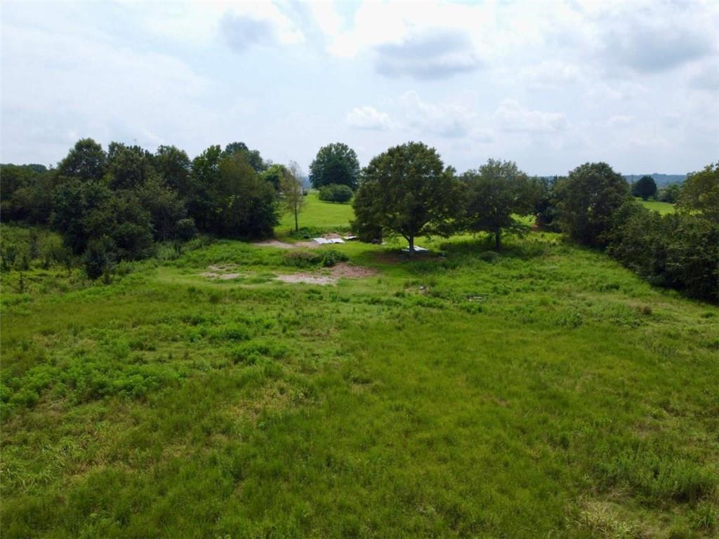 2536 Brindle Farmer Road
