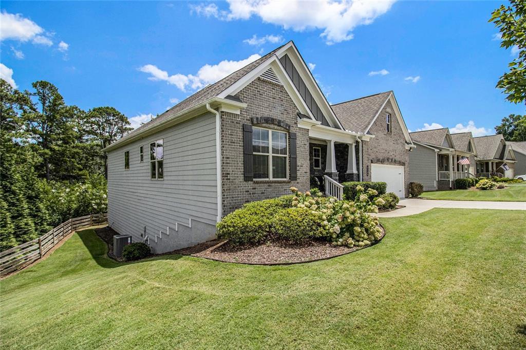 5780 Stellata Circle Circle