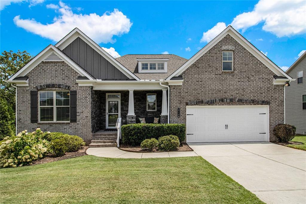 5780 Stellata Circle Circle