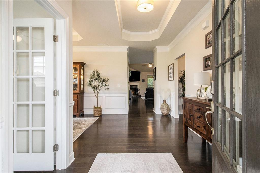 5780 Stellata Circle Circle
