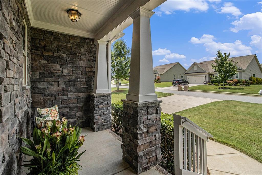 5780 Stellata Circle Circle