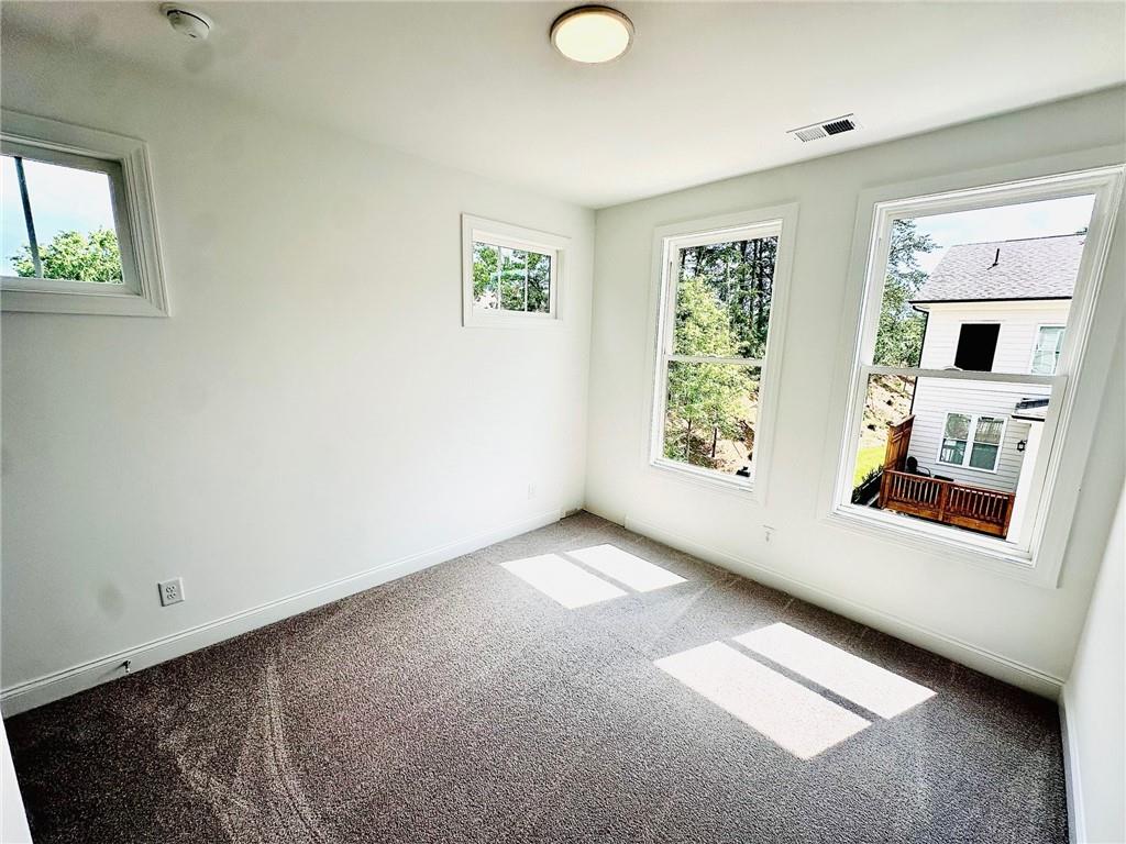 2410 Edgar Park Place #104, Duluth, Georgia image 20