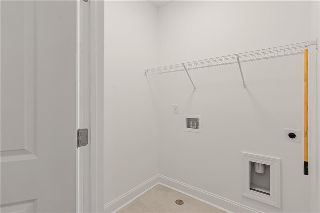 2410 Edgar Park Place #104, Duluth, Georgia image 21