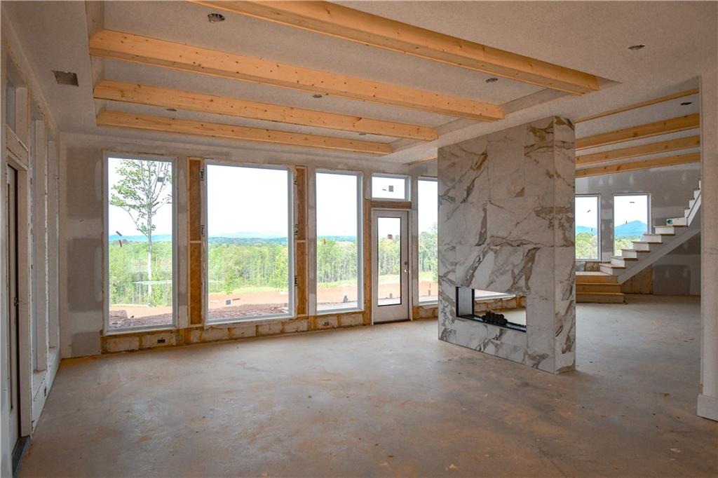960 Bryant Loop, Ranger, Georgia image 20