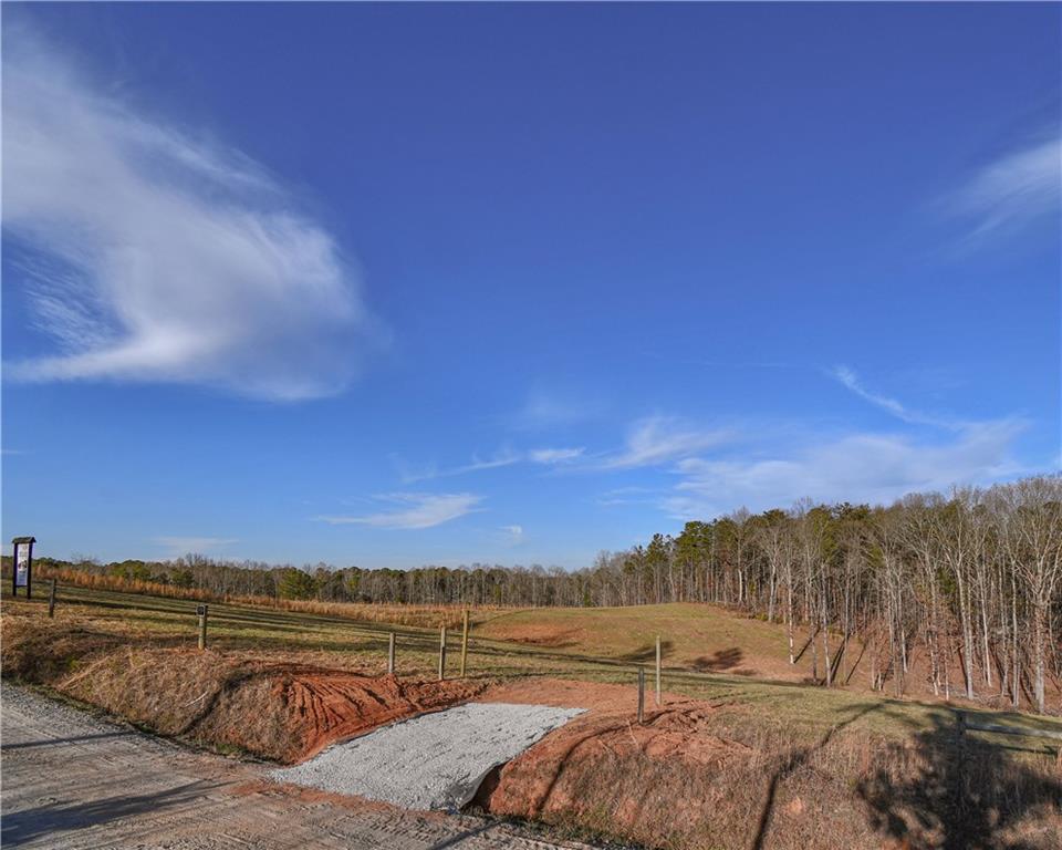960 Bryant Loop, Ranger, Georgia image 8