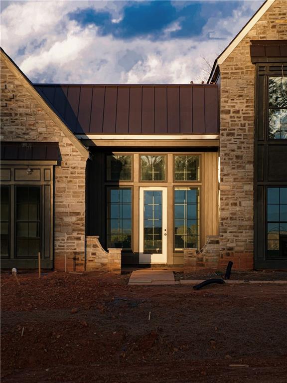 960 Bryant Loop, Ranger, Georgia image 2