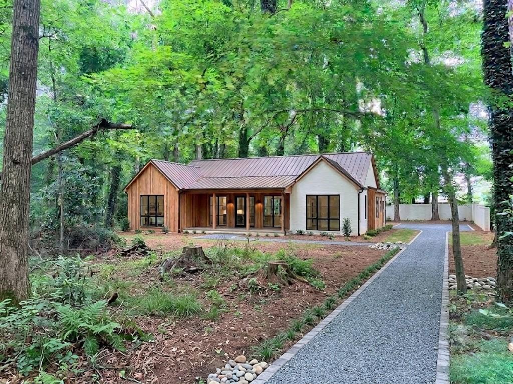Lot 4 Miller Street