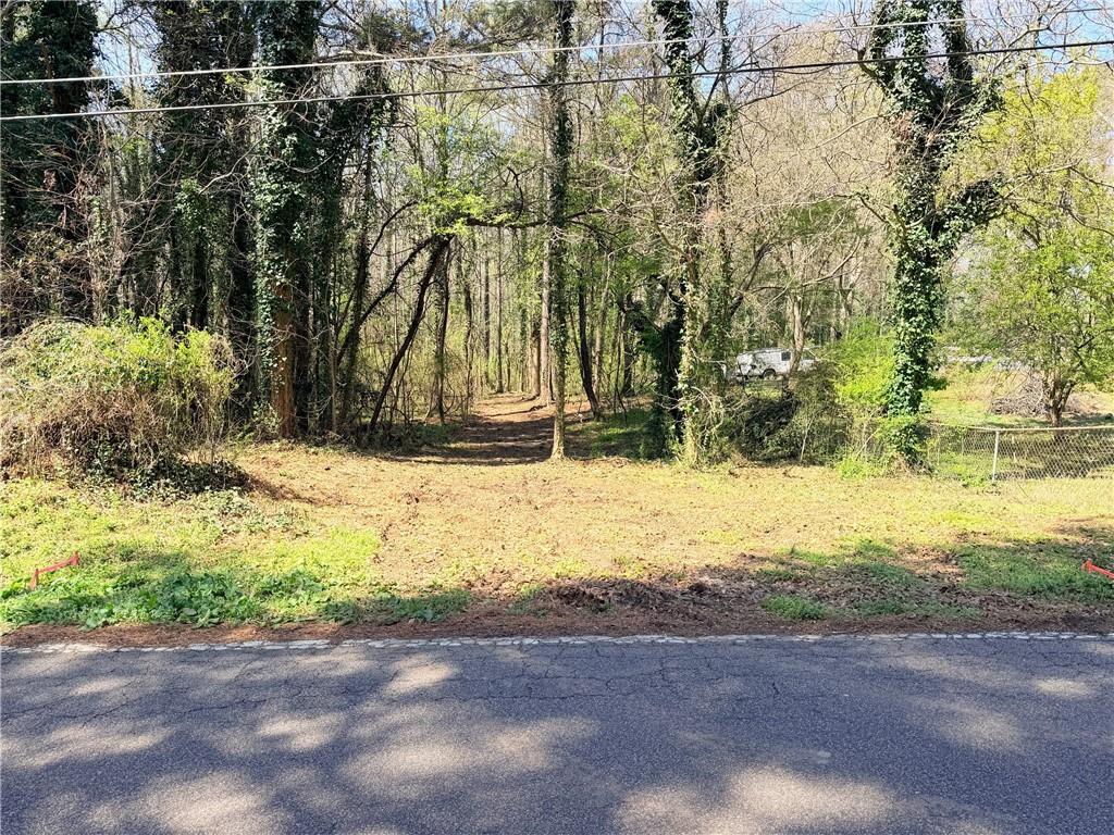Lot 4 Miller Street