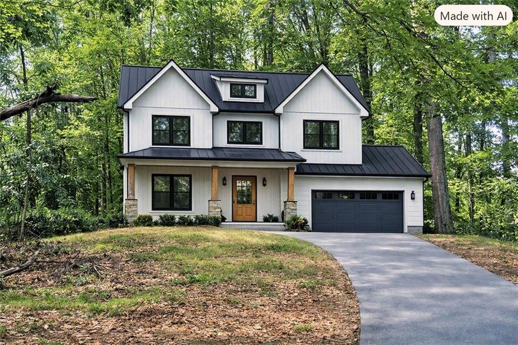 Lot 4 Miller Street