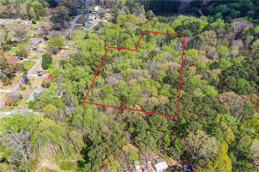 Lot 4 Miller Street