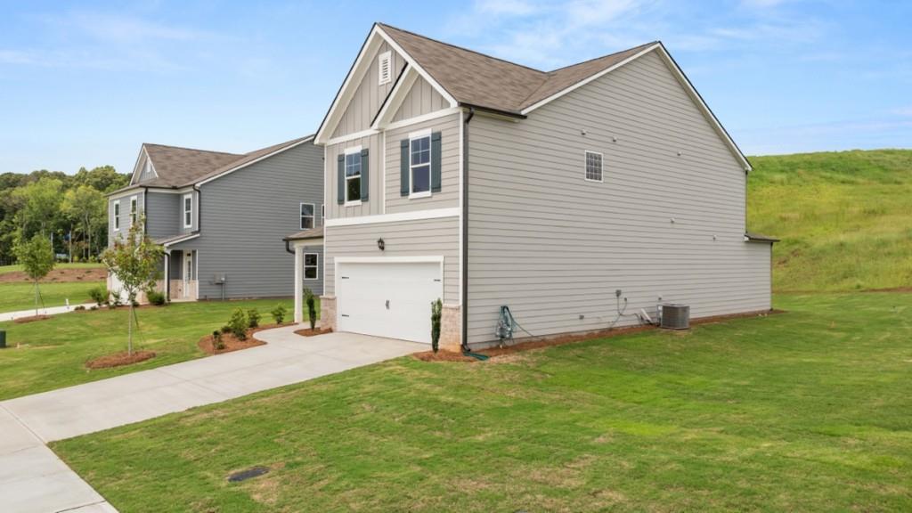 103 Beautyberry Lane