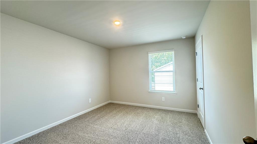 Willowcrest - Residential Lease