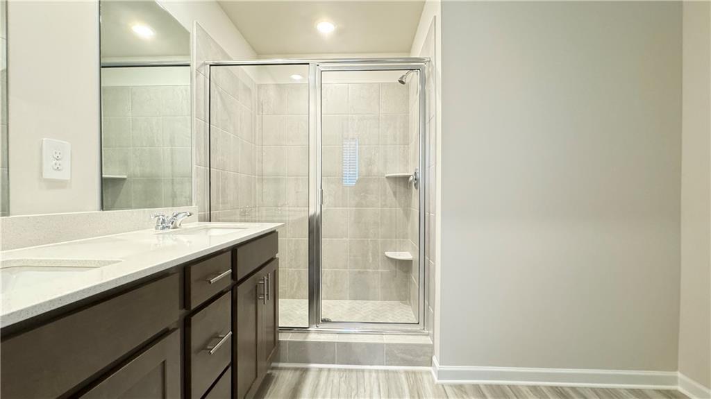 Willowcrest - Residential Lease