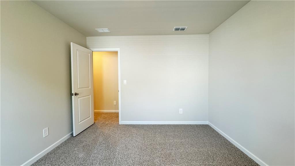 Willowcrest - Residential Lease