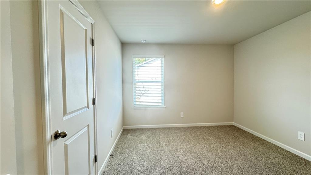 Willowcrest - Residential Lease