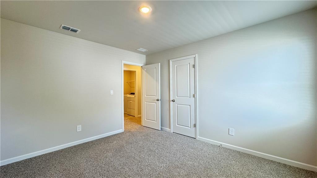 Willowcrest - Residential Lease